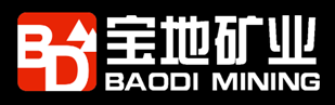 宝地矿业