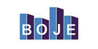 BOJE