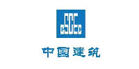 中国建筑
