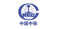 中国中铁