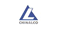 CHINALCO