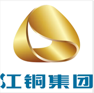 江铜集团