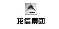 龙信集团