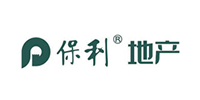 保利地产