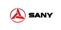 SANY
