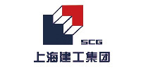 上海建工集团