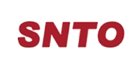 SNTO