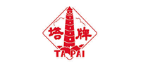 塔牌