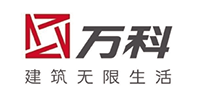 万科