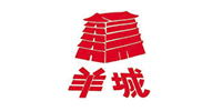 羊城