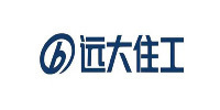 远大住工