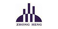 Zhongheng