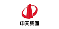 中天集团
